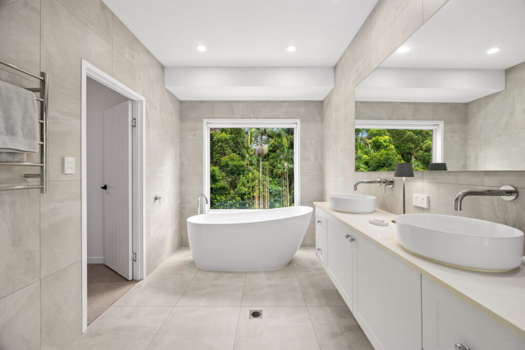 Sold - 28 Nunkeri Court - New Property in Forest Glen - Real Estate by Chris Pace