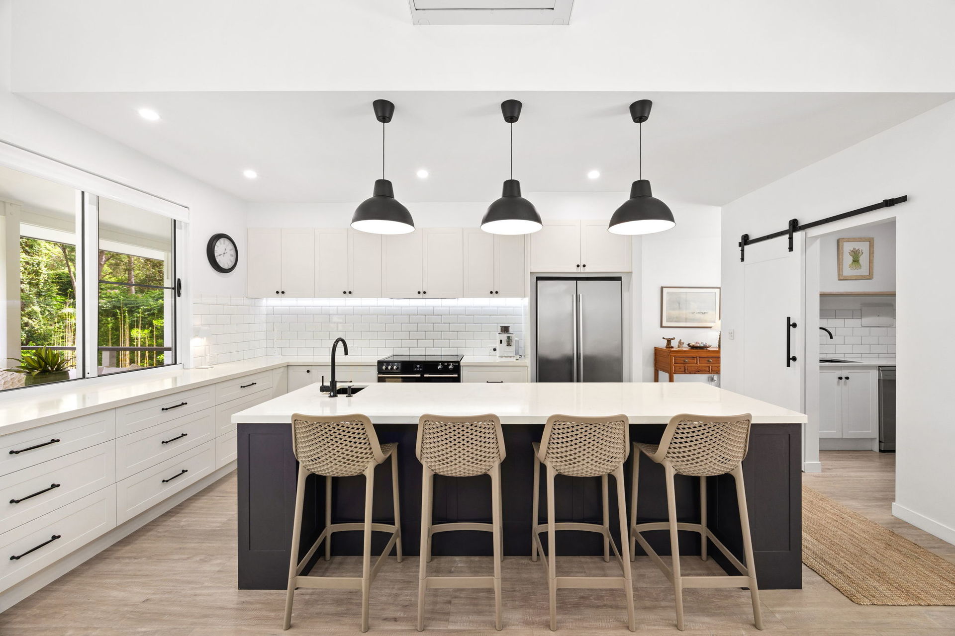 Sold - 28 Nunkeri Court - New Property in Forest Glen - Real Estate by Chris Pace