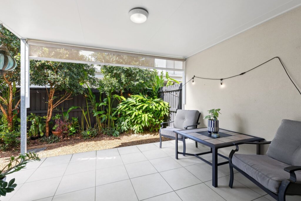 Sold - 42/1 Hibbertia Street - New Property in Mountain Creek - Real Estate by Carlie Penn