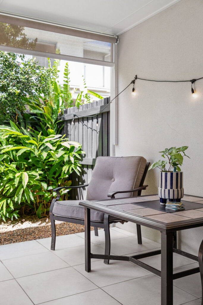 Sold - 42/1 Hibbertia Street - New Property in Mountain Creek - Real Estate by Carlie Penn