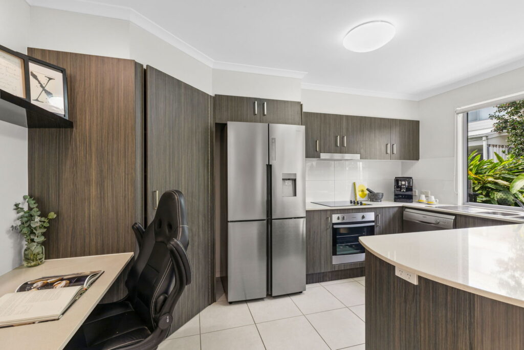 Sold - 42/1 Hibbertia Street - New Property in Mountain Creek - Real Estate by Carlie Penn