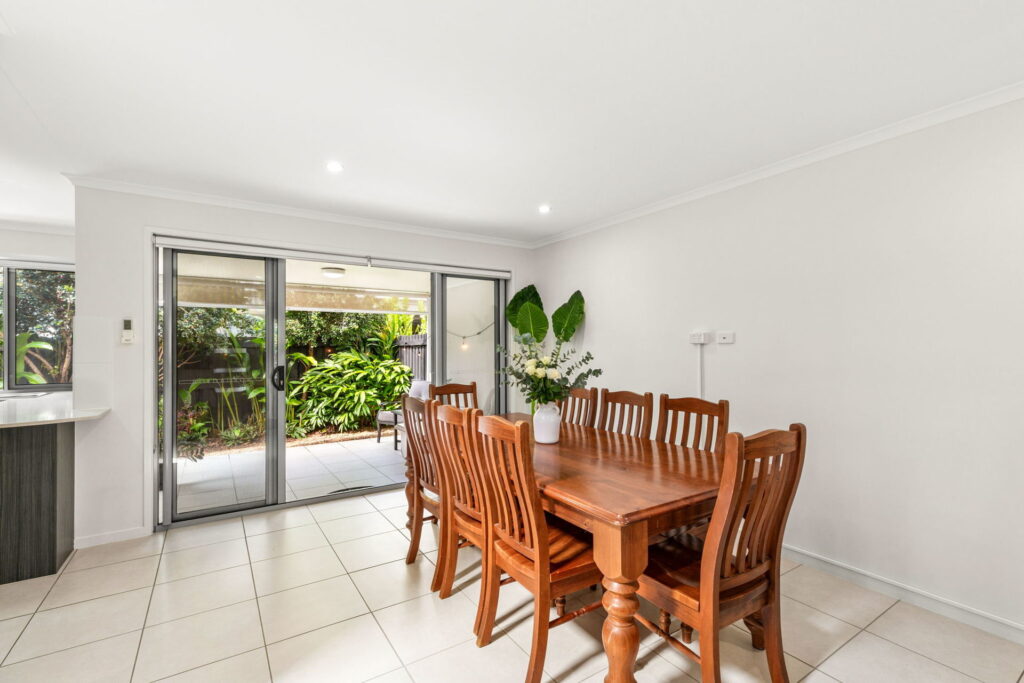Sold - 42/1 Hibbertia Street - New Property in Mountain Creek - Real Estate by Carlie Penn