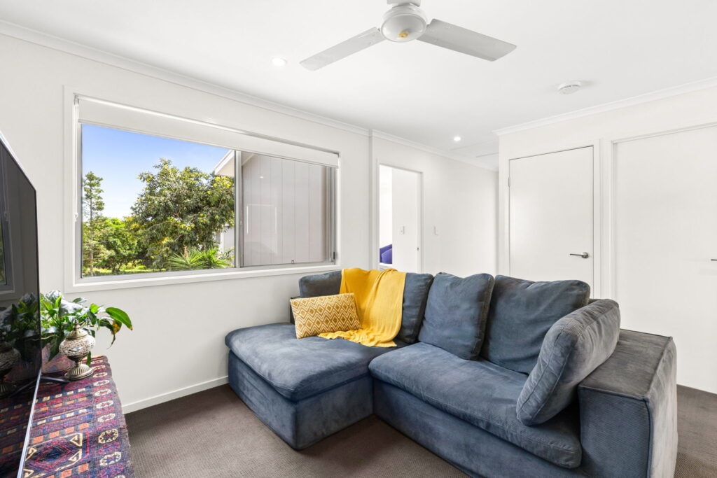 Sold - 42/1 Hibbertia Street - New Property in Mountain Creek - Real Estate by Carlie Penn