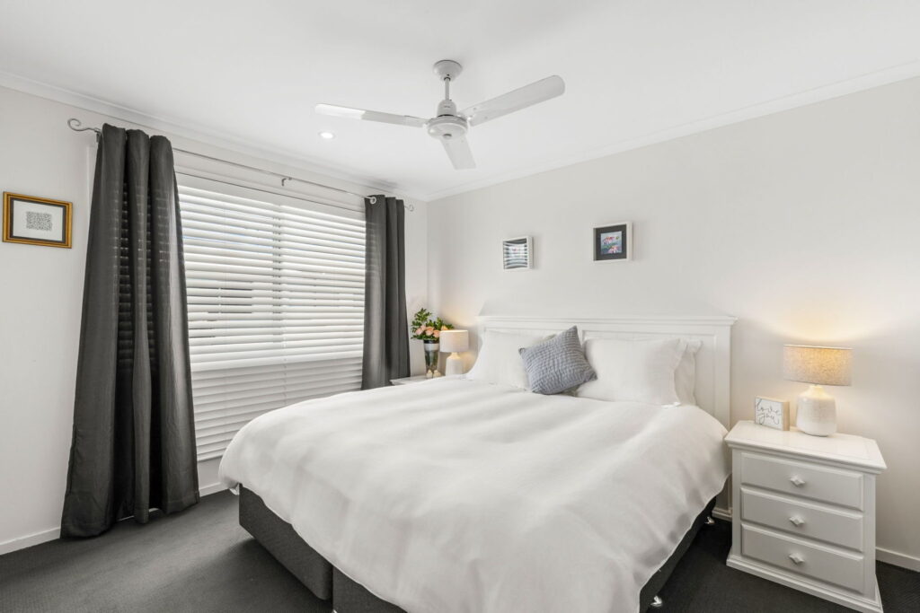 Sold - 42/1 Hibbertia Street - New Property in Mountain Creek - Real Estate by Carlie Penn