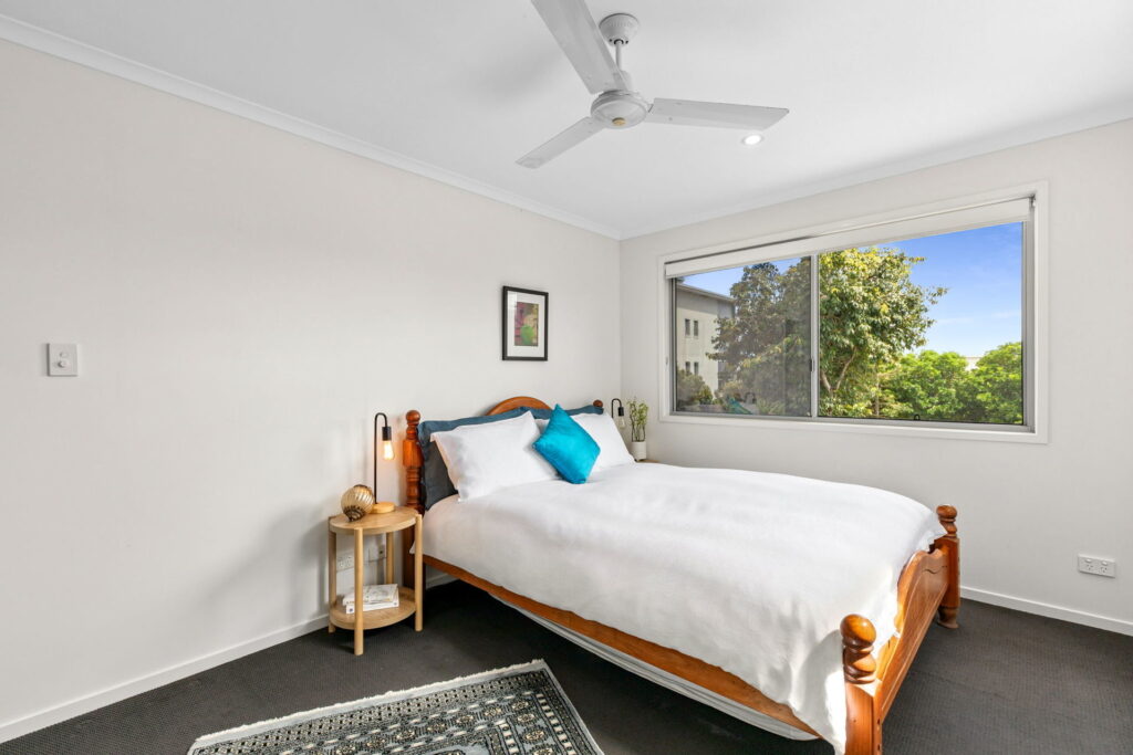 Sold - 42/1 Hibbertia Street - New Property in Mountain Creek - Real Estate by Carlie Penn