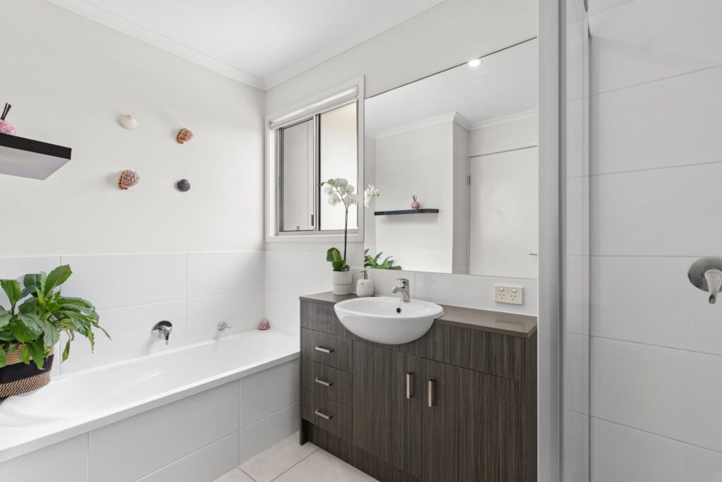 Sold - 42/1 Hibbertia Street - New Property in Mountain Creek - Real Estate by Carlie Penn
