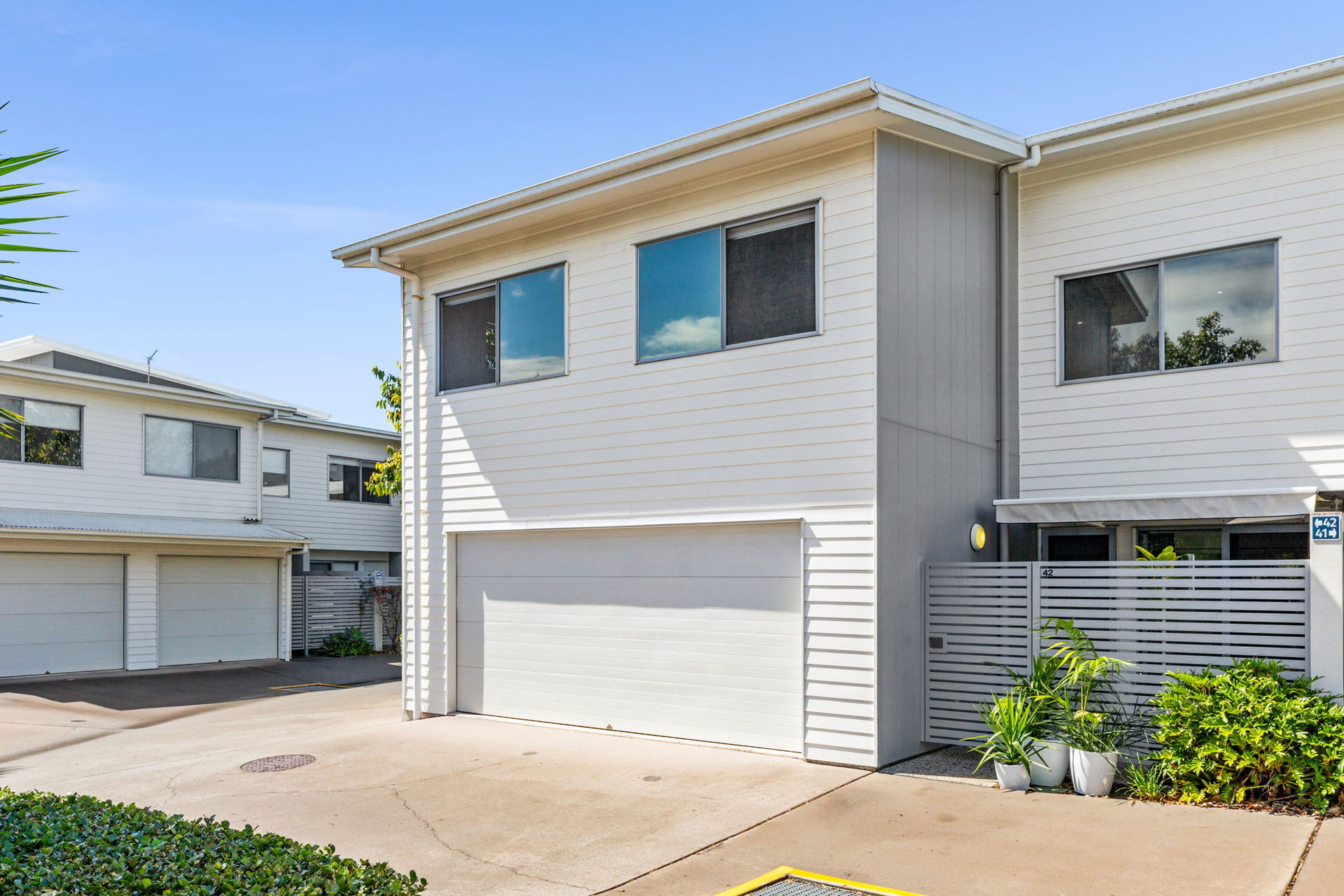 Sold - 42/1 Hibbertia Street - New Property in Mountain Creek - Real Estate by Carlie Penn