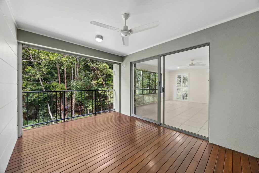 Sold - 41/15 Rainforest Sanctuary Drive - New Property in Buderim - Real Estate by Damien Michael