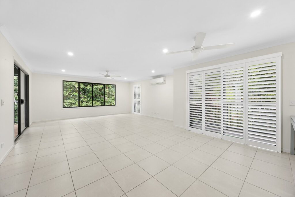 Sold - 41/15 Rainforest Sanctuary Drive - New Property in Buderim - Real Estate by Damien Michael
