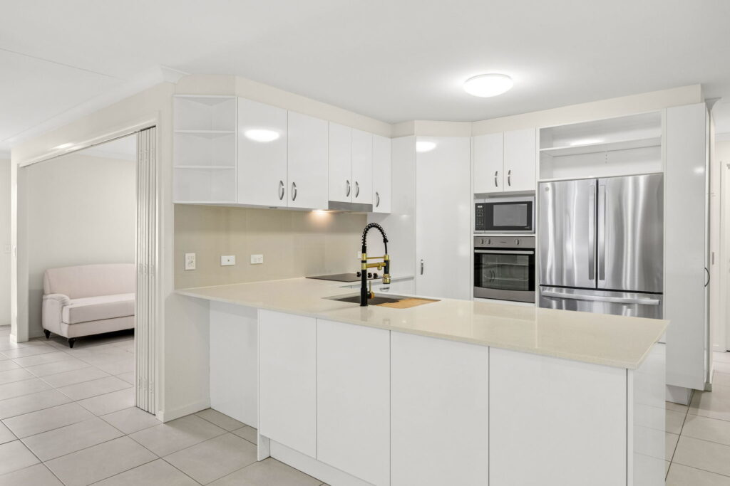 Sold - 41/15 Rainforest Sanctuary Drive - New Property in Buderim - Real Estate by Damien Michael