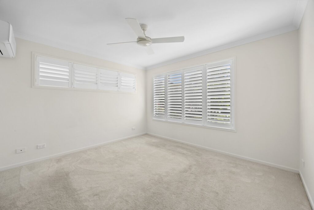 Sold - 41/15 Rainforest Sanctuary Drive - New Property in Buderim - Real Estate by Damien Michael
