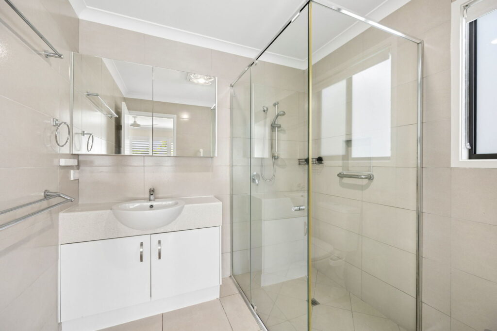 Sold - 41/15 Rainforest Sanctuary Drive - New Property in Buderim - Real Estate by Damien Michael