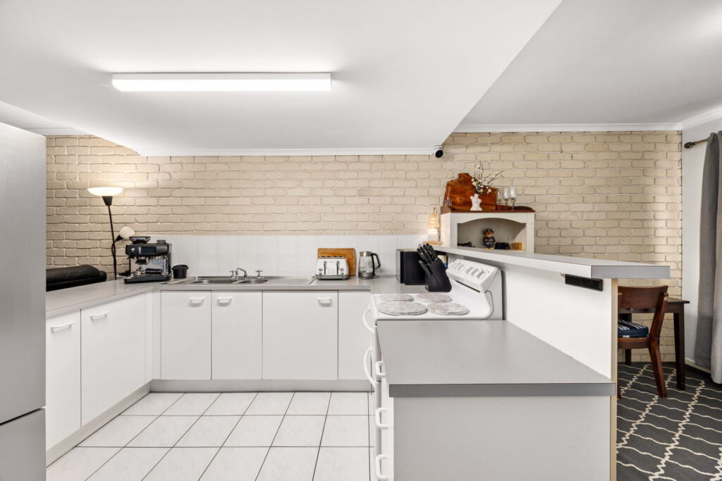 Sold - 26/3 Highgate Place - New Property in Maroochydore - Real Estate by Rosie Ryan