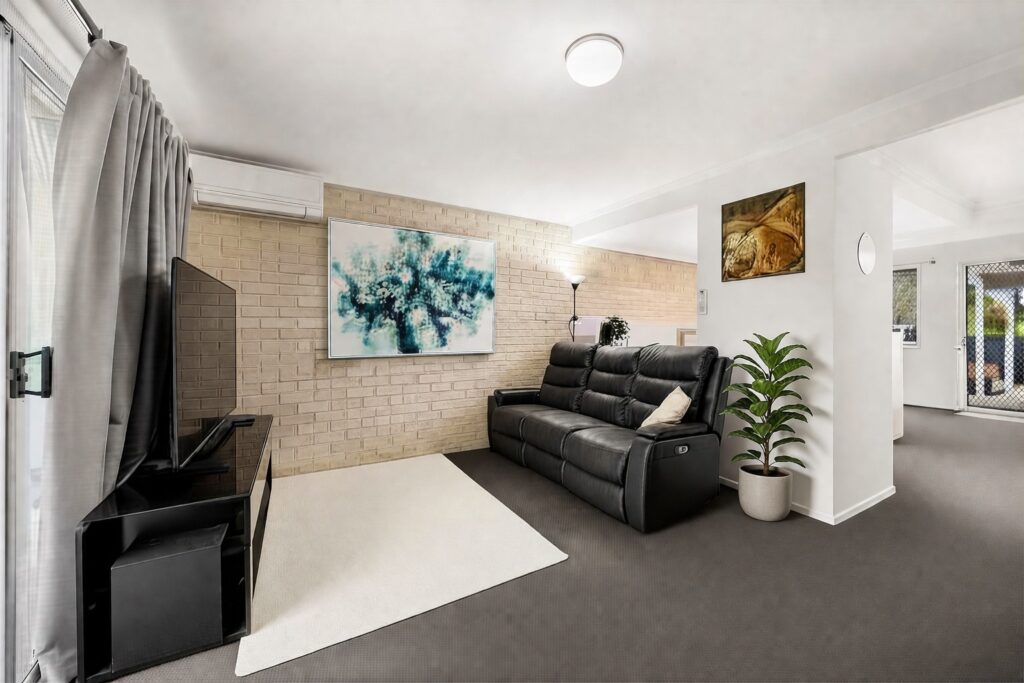 Sold - 26/3 Highgate Place - New Property in Maroochydore - Real Estate by Rosie Ryan