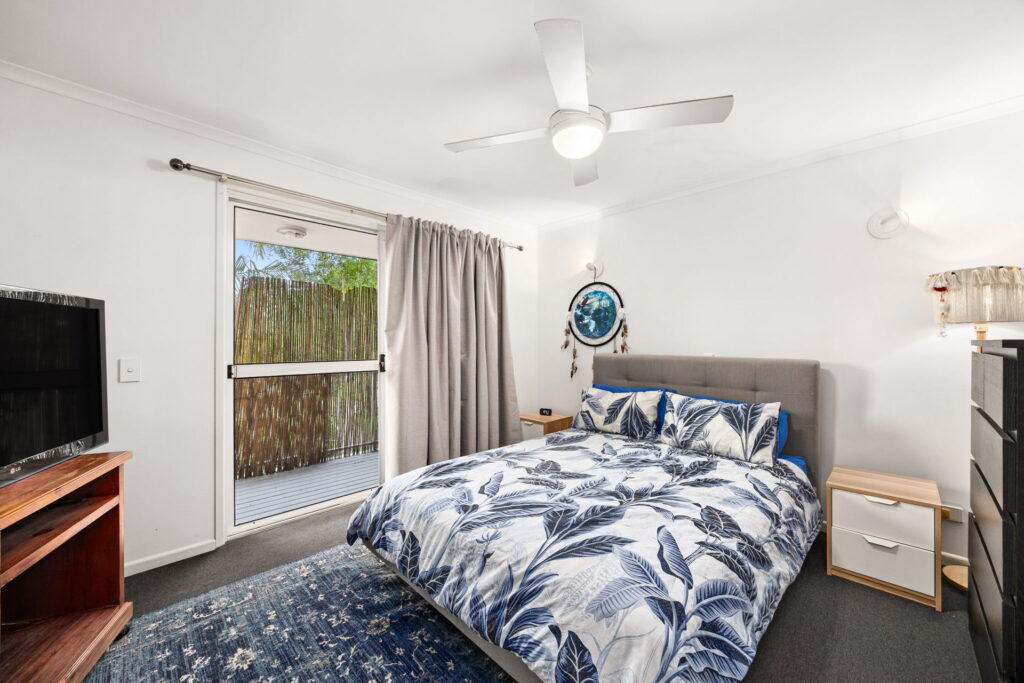 Sold - 26/3 Highgate Place - New Property in Maroochydore - Real Estate by Rosie Ryan