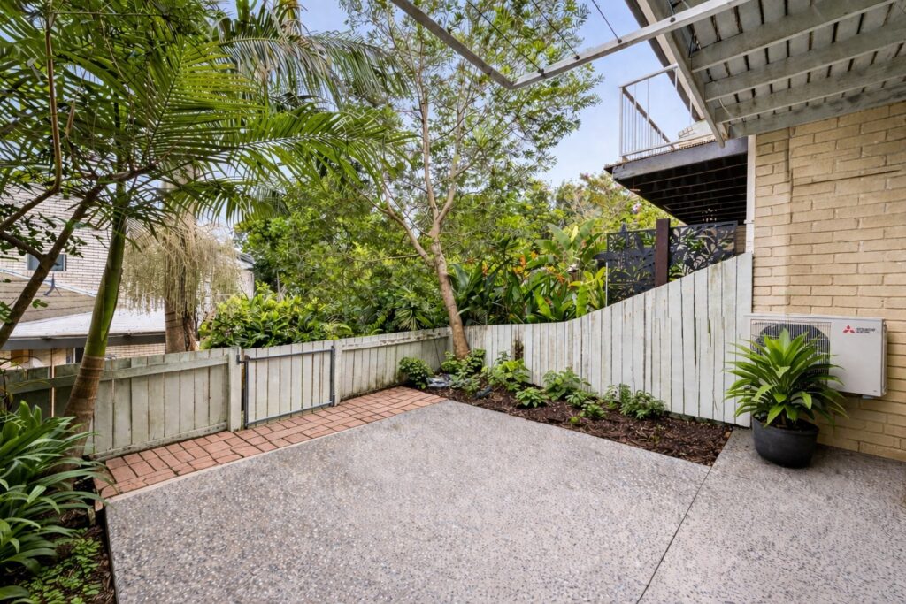 Sold - 26/3 Highgate Place - New Property in Maroochydore - Real Estate by Rosie Ryan