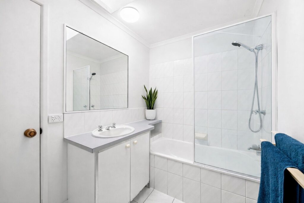 Sold - 26/3 Highgate Place - New Property in Maroochydore - Real Estate by Rosie Ryan