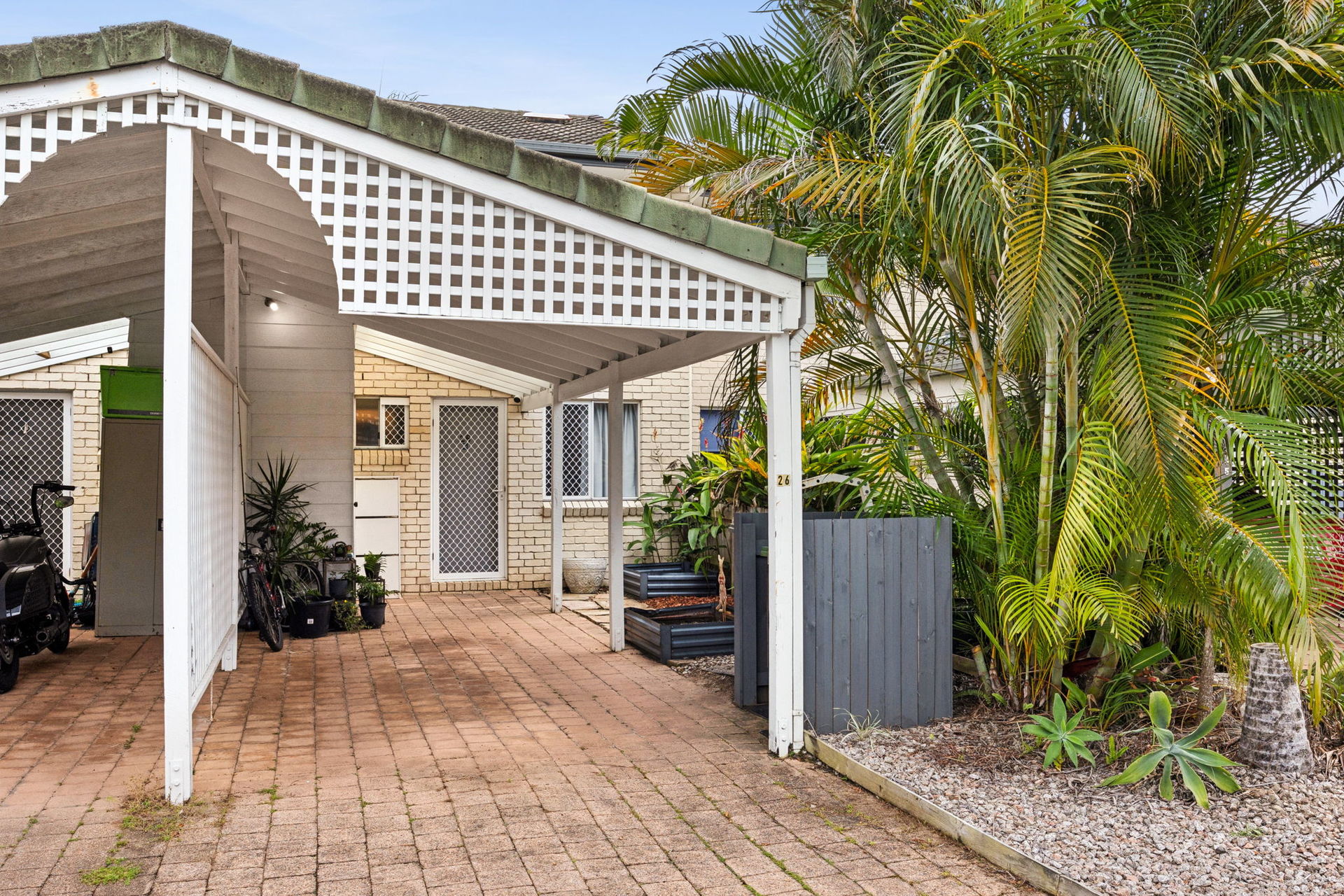 Sold - 26/3 Highgate Place - New Property in Maroochydore - Real Estate by Rosie Ryan