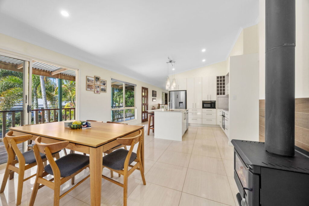 Sold - 8 Maria Court - New Property in Palmwoods - Real Estate by Shaun Hammill