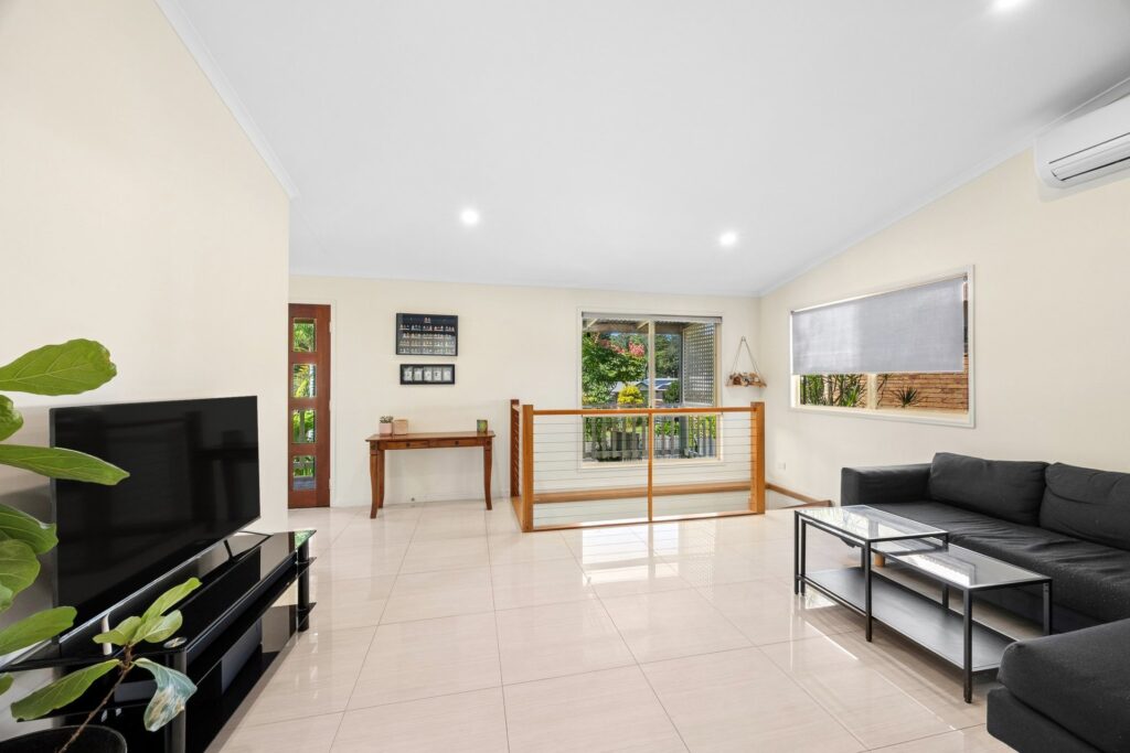 Sold - 8 Maria Court - New Property in Palmwoods - Real Estate by Shaun Hammill