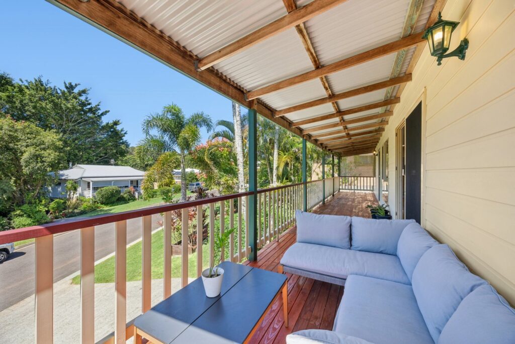 Sold - 8 Maria Court - New Property in Palmwoods - Real Estate by Shaun Hammill