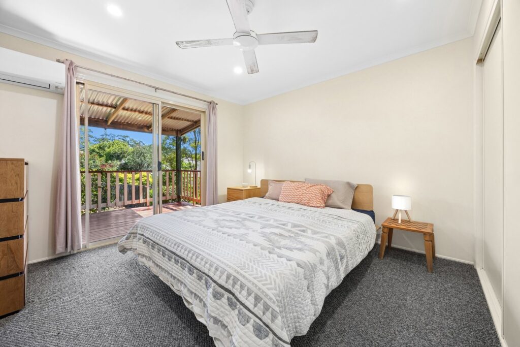 Sold - 8 Maria Court - New Property in Palmwoods - Real Estate by Shaun Hammill