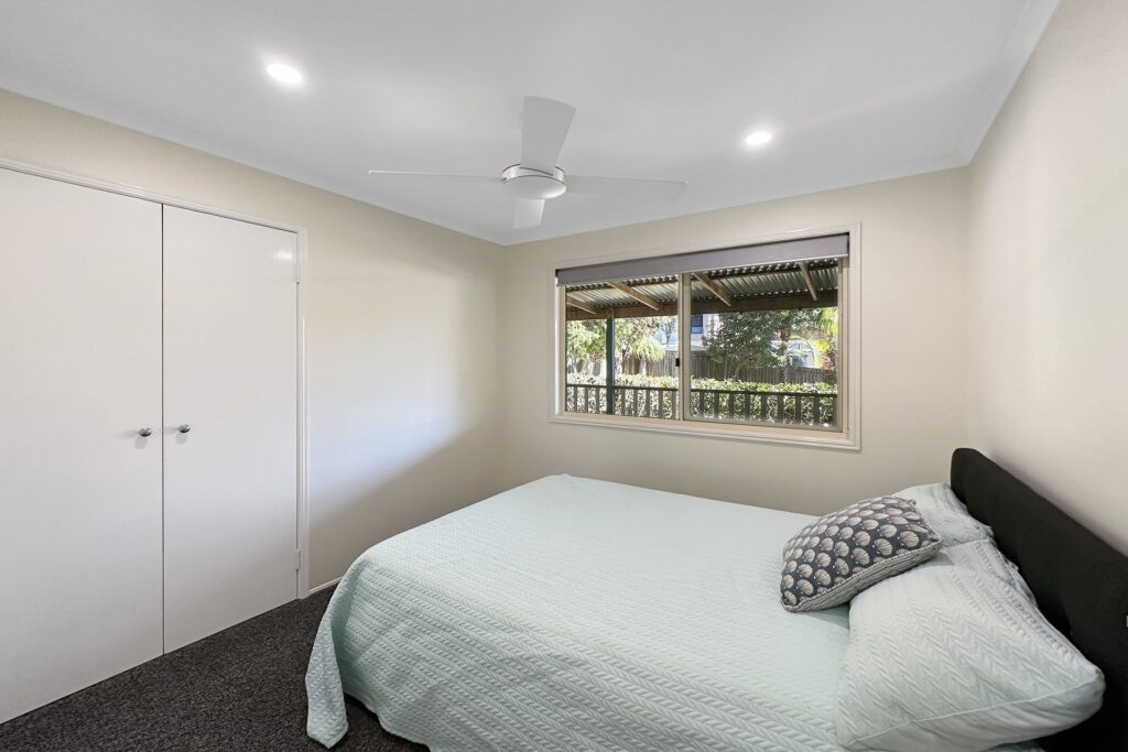 Sold - 8 Maria Court - New Property in Palmwoods - Real Estate by Shaun Hammill