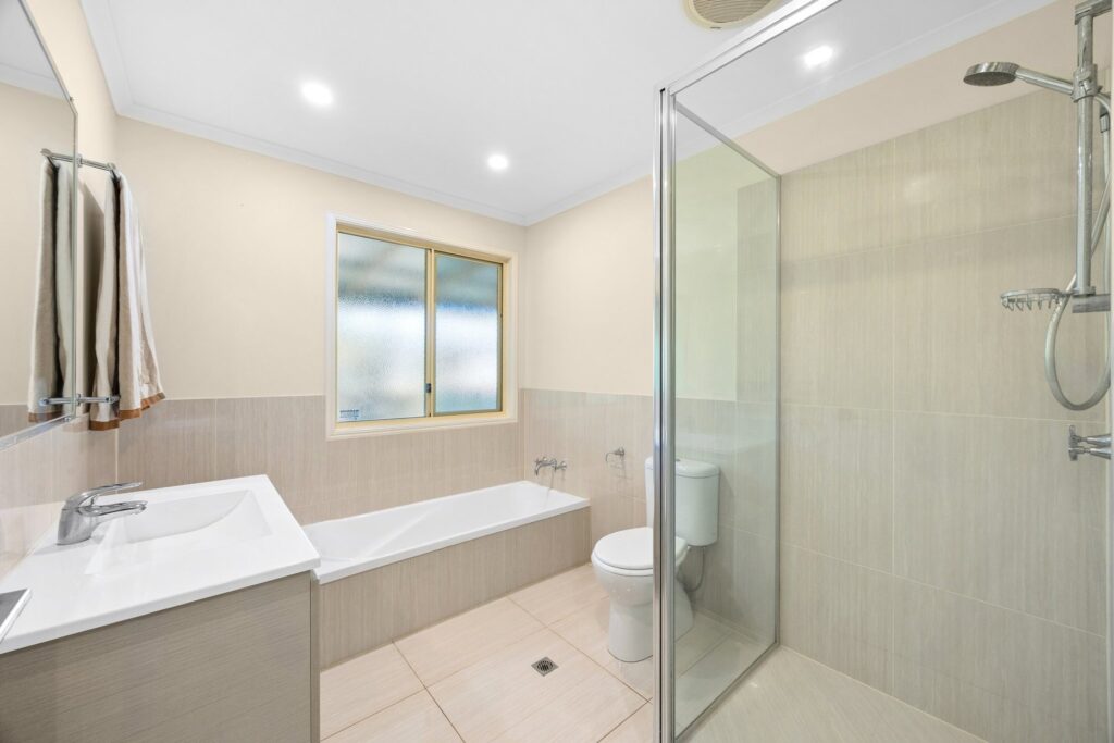 Sold - 8 Maria Court - New Property in Palmwoods - Real Estate by Shaun Hammill