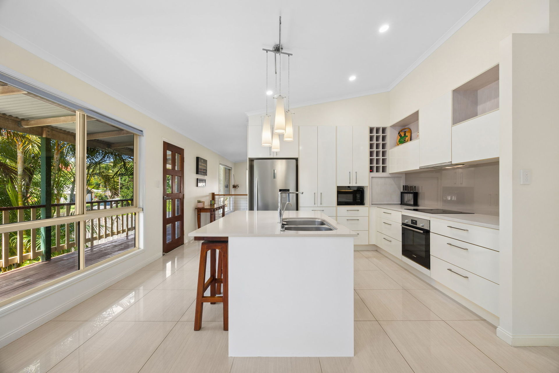 Sold - 8 Maria Court - New Property in Palmwoods - Real Estate by Shaun Hammill
