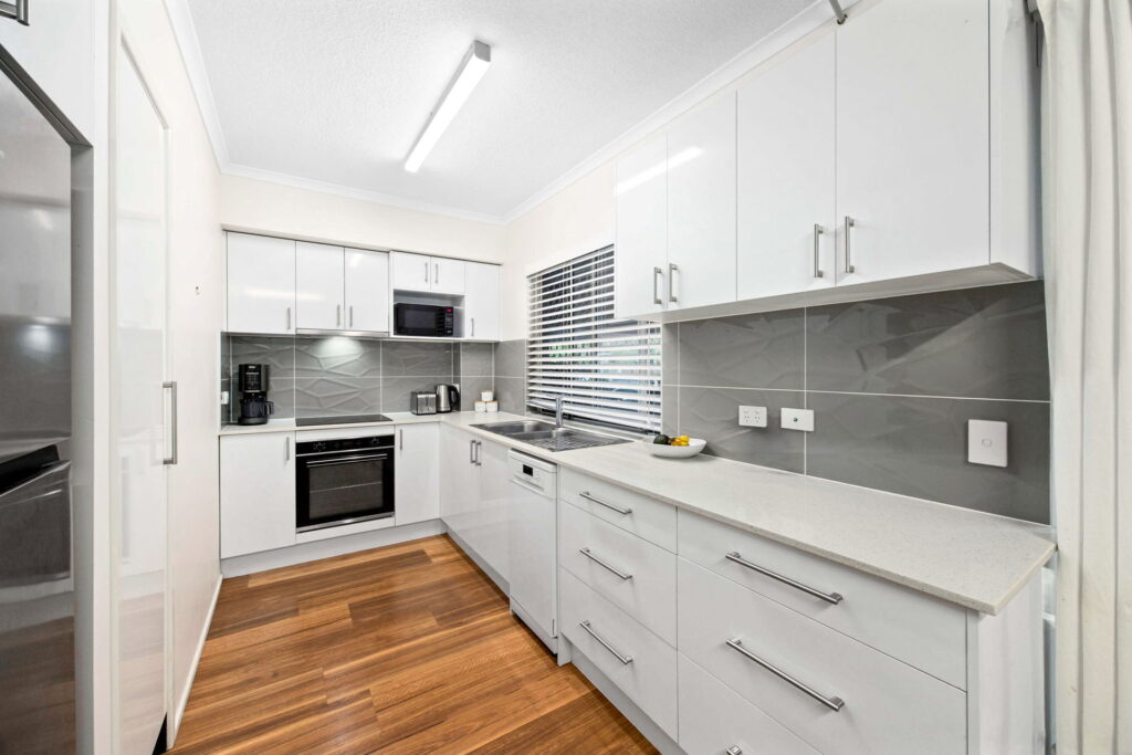 Sold - 3/73-75 Keith Royal Drive - New Property in Marcoola - Real Estate by David Swarbrick