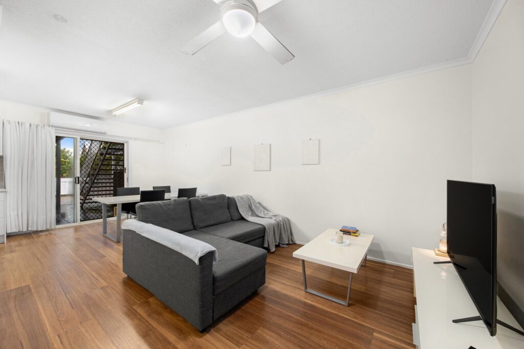 Sold - 3/73-75 Keith Royal Drive - New Property in Marcoola - Real Estate by David Swarbrick