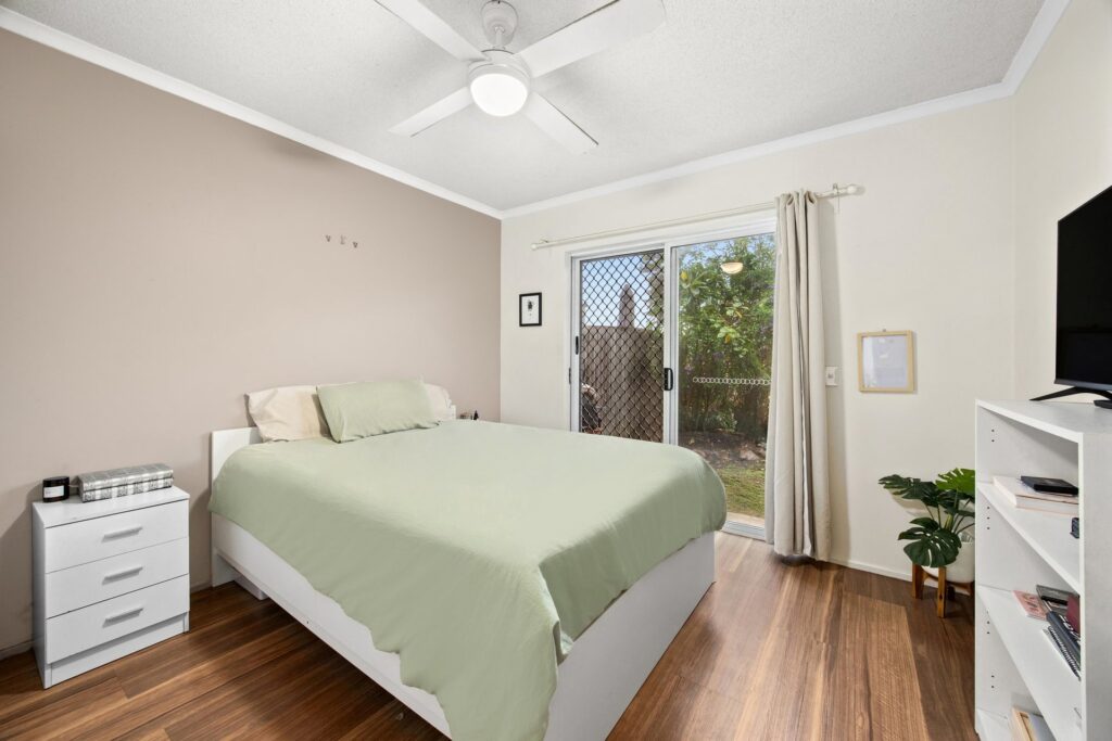 Sold - 3/73-75 Keith Royal Drive - New Property in Marcoola - Real Estate by David Swarbrick