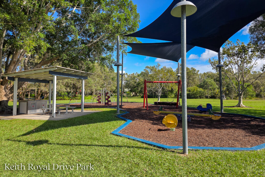 Sold - 3/73-75 Keith Royal Drive - New Property in Marcoola - Real Estate by David Swarbrick
