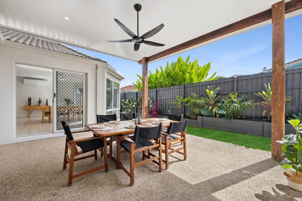Sold - 9 Calais Court - New Property in Kuluin - Real Estate by Carlie Penn
