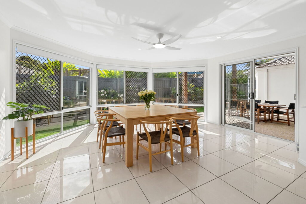 Sold - 9 Calais Court - New Property in Kuluin - Real Estate by Carlie Penn