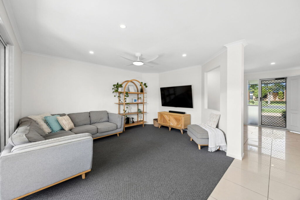 Sold - 9 Calais Court - New Property in Kuluin - Real Estate by Carlie Penn