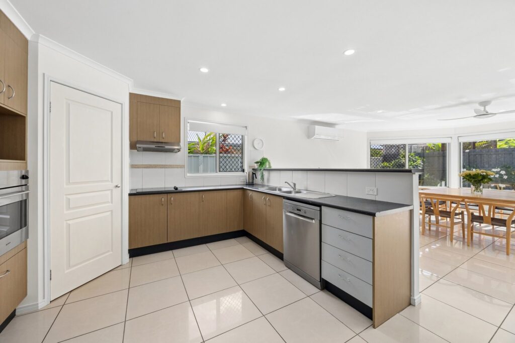 Sold - 9 Calais Court - New Property in Kuluin - Real Estate by Carlie Penn