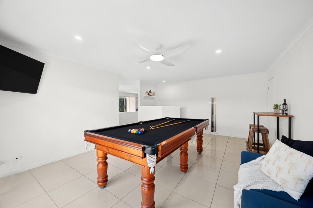 Sold - 9 Calais Court - New Property in Kuluin - Real Estate by Carlie Penn