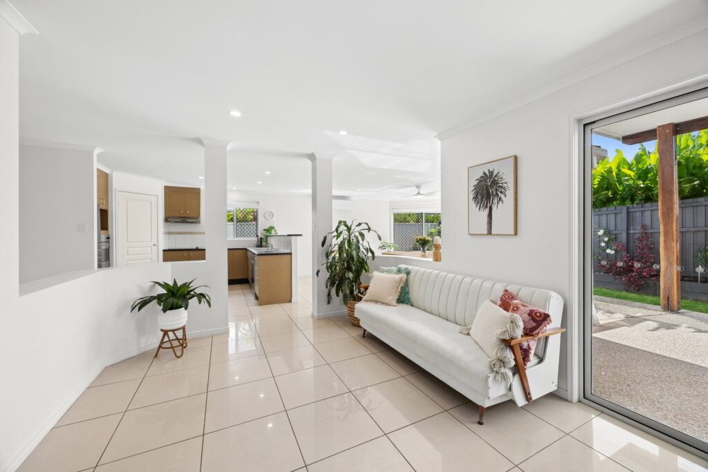 Sold - 9 Calais Court - New Property in Kuluin - Real Estate by Carlie Penn