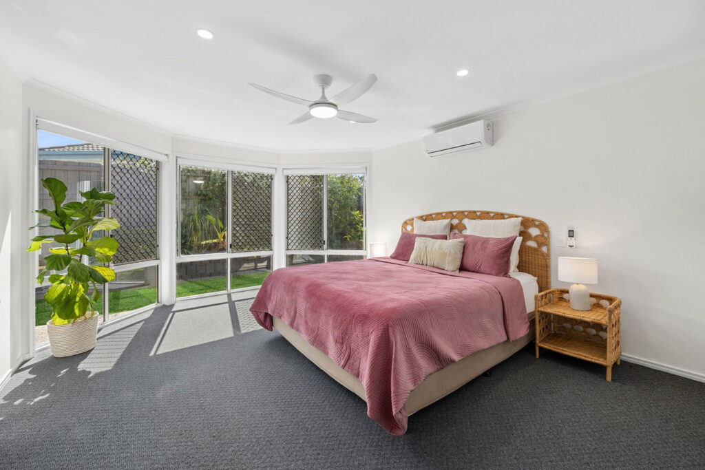 Sold - 9 Calais Court - New Property in Kuluin - Real Estate by Carlie Penn