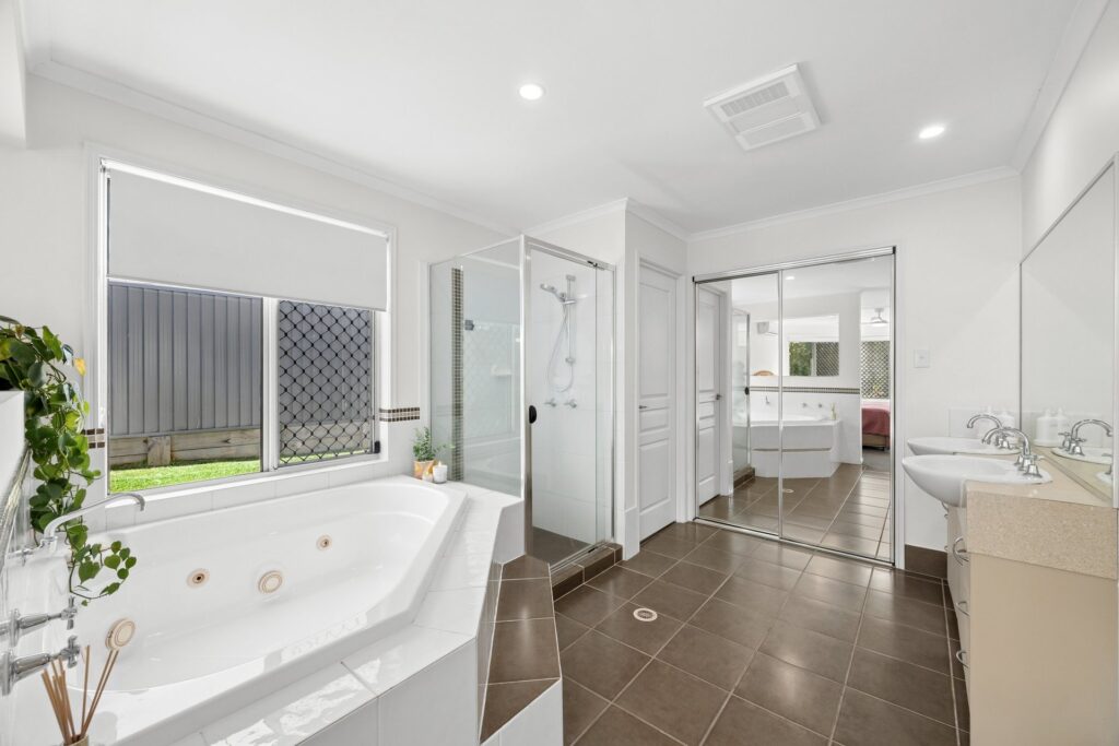 Sold - 9 Calais Court - New Property in Kuluin - Real Estate by Carlie Penn