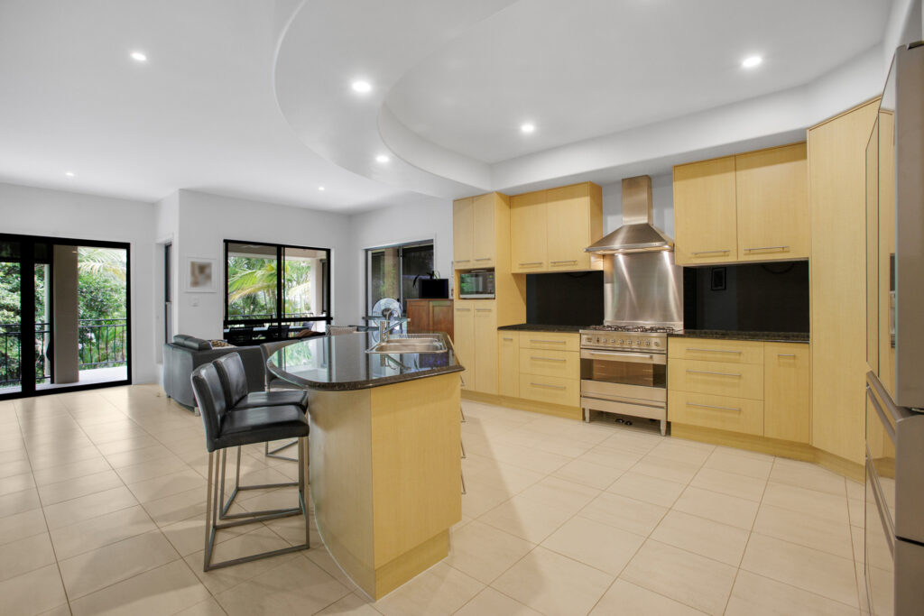 Sold - 28 Wilguy Crescent - New Property in Buderim - Real Estate by Matt Diesel