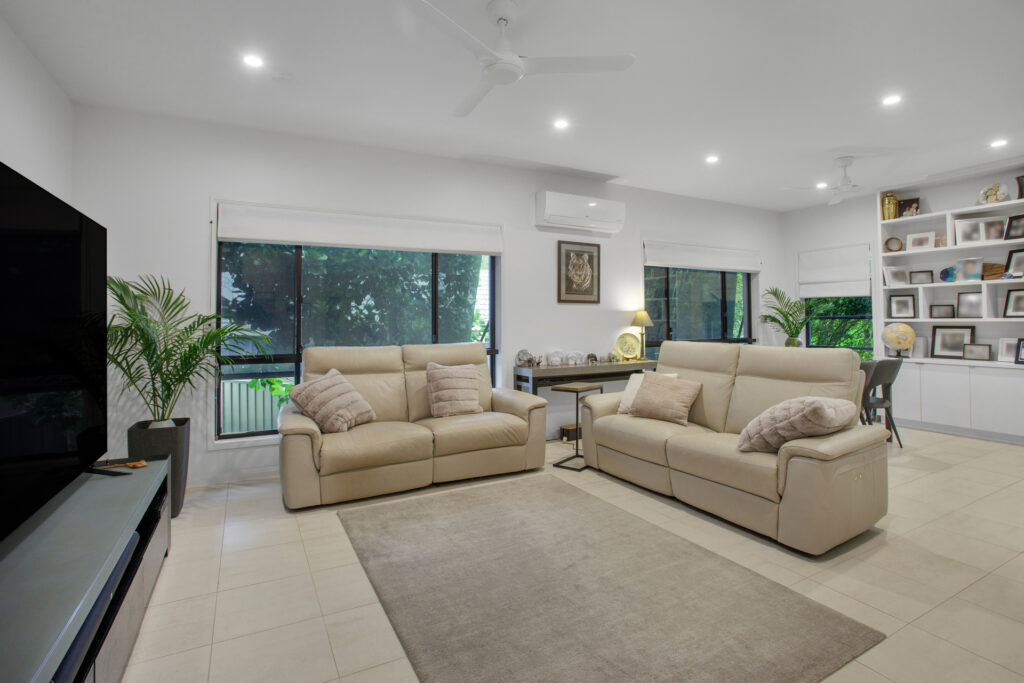 Sold - 28 Wilguy Crescent - New Property in Buderim - Real Estate by Matt Diesel