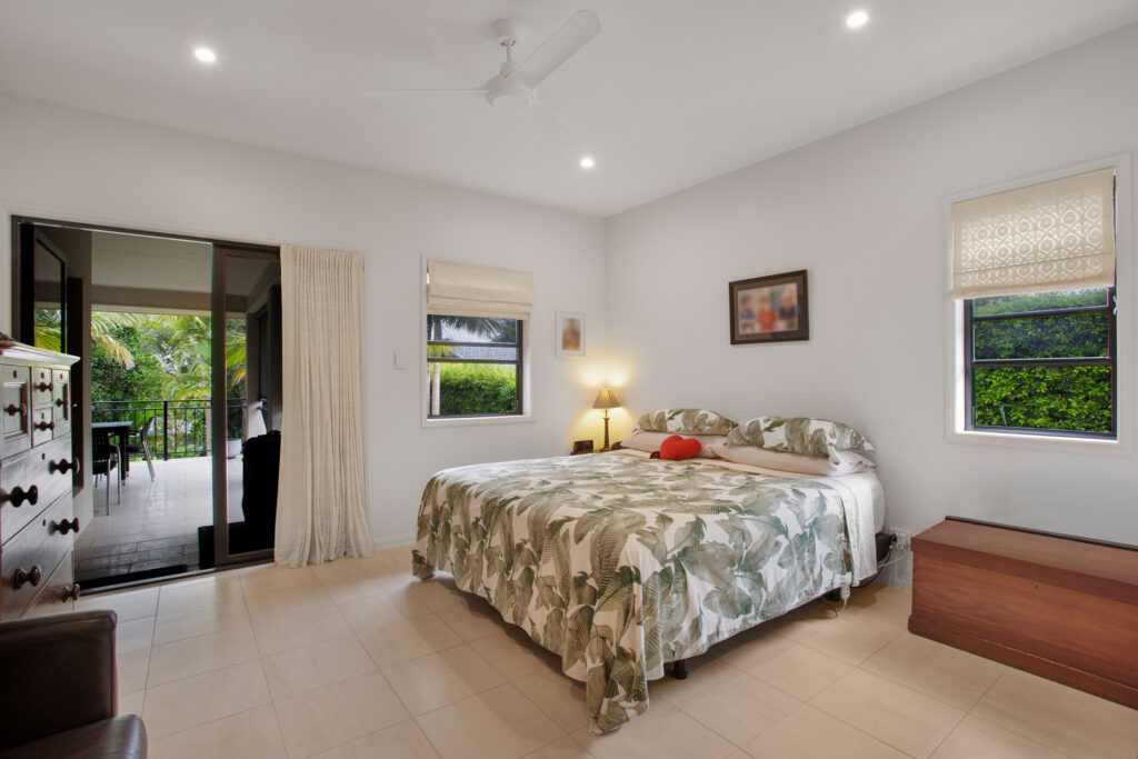 Sold - 28 Wilguy Crescent - New Property in Buderim - Real Estate by Matt Diesel
