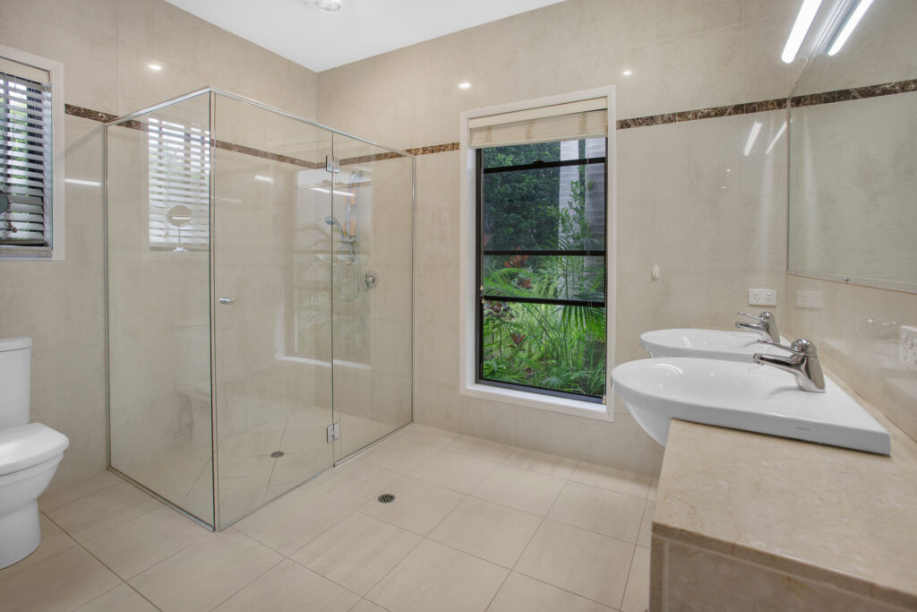 Sold - 28 Wilguy Crescent - New Property in Buderim - Real Estate by Matt Diesel