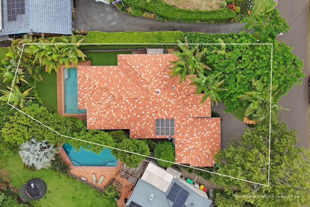 Sold - 28 Wilguy Crescent - New Property in Buderim - Real Estate by Matt Diesel