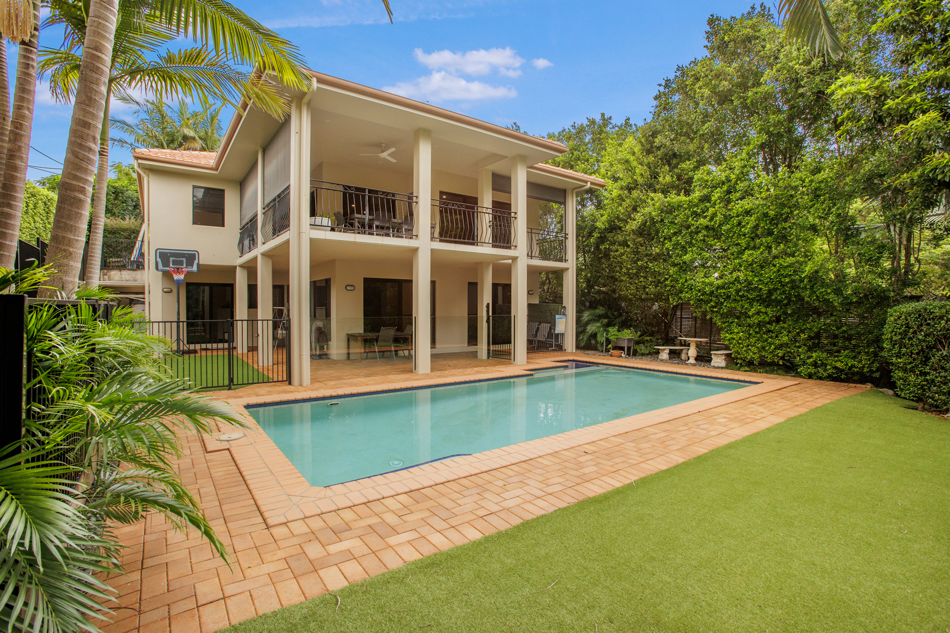 Sold - 28 Wilguy Crescent - New Property in Buderim - Real Estate by Matt Diesel