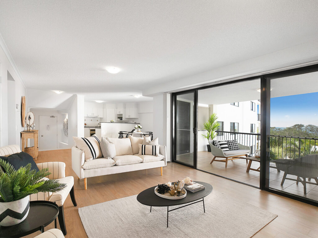 Sold - 97/885 David Low Way - New Property in Marcoola - Real Estate by McGrath Mooloolaba
