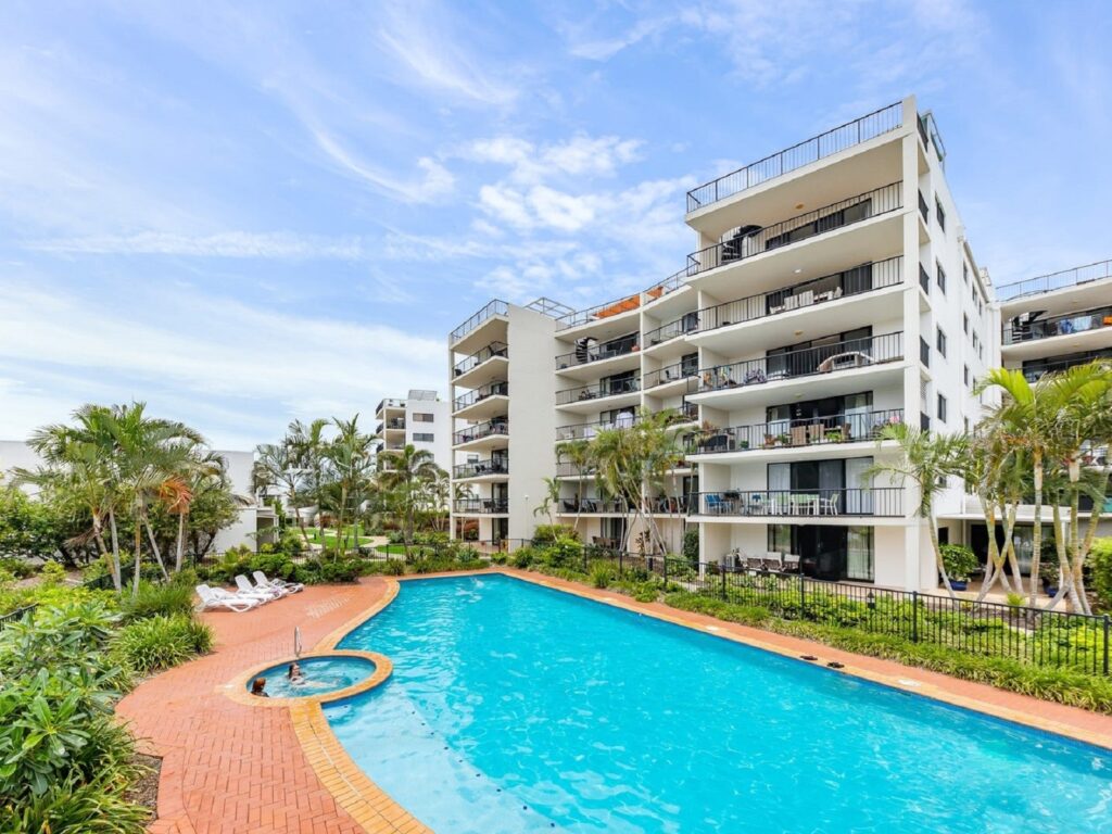Sold - 97/885 David Low Way - New Property in Marcoola - Real Estate by McGrath Mooloolaba