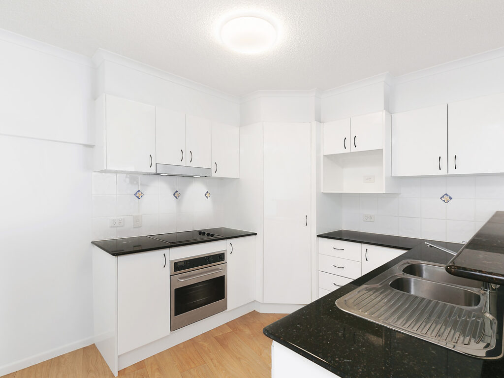 Sold - 97/885 David Low Way - New Property in Marcoola - Real Estate by McGrath Mooloolaba